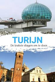 Dutch exonyms — below is list of dutch language exonyms for places in non dutch speaking areas of europe contents 1 links to more extensive lists. Wat Te Doen In Turijn 14 Top Bezienswaardigheden Turijn Turijn Bezienswaardigheden Reizen