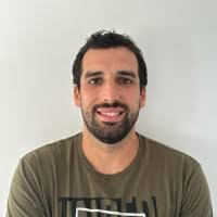 40+ "Crespi" profiles