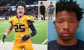 HULL CITY v Sunderland: Loan star McShane ruled out