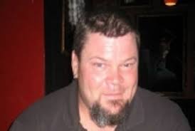 Mike Shipe Obituary August 16, 2013