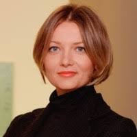 Natalia Zurowska Email & Phone Number