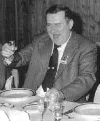 Znalezione obrazy dla zapytania lech wałęsa młodość , zdjęcia z dzieciństwa