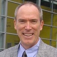 30+ "Bryan Root" profiles