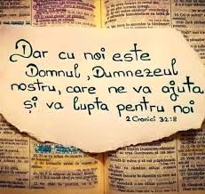 Astfel, azra și fratele ei mai mic, mert (yigit kagan yazici), bolnav de autism, se trezesc aruncați în stradă, fără niciun ban. Tine Ma De Mana Ep 2