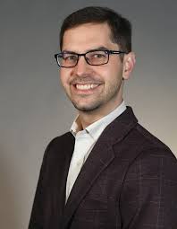 CLP 2022 Annual Meeting