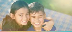 Domestic Violence Lawyers