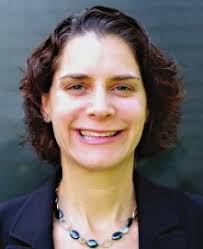 Assuring Quality Lives for Everyone: