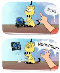 Pin On Gravity Falls