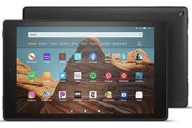 Construct your house, build villages, cities, monumental constructions or dig deep under the earth. Amazon Prime Day 2021 Best Deals To Look For Cheapism Com