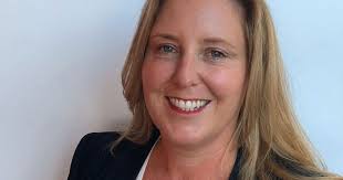 Introducing The New Preschool Principal, Nikki Joyce