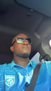 Daren (@darensammy88) · Instagram 照片和视频