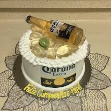 Cerveza Bizcocho De Cumpleaños Para Hombre Pastel De Cumpleanos Para Papa Pastel De Cerveza Ideas Torta De Cerveza Pasteles Para Hombres Cerveza