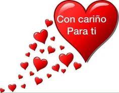 Hola mis queridos amigos para esta oportunidad les traemos una hermosa colección de 7 imágenes de amor de corazones y rosas con brillo y movimiento para que sorprendas a todos los seres que más amas en. 170 Ideas De Corazones Corazones Corazones De Amor Corazones Rosados