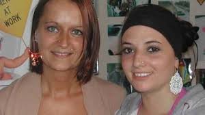 Ah bon ! Le boulevard va changer de nom ''