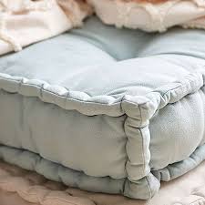 Home Dzine Make French Tufted Mattress Close Up Detail Matratze Handarbeit Franzosisch