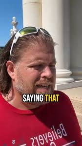 UCLA anesthesiologist Dr. Chris Rake was escorted out of the UCLA medical  plaza yesterday and placed