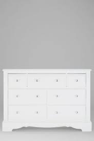 Buy Isabella Wide Chest From The Next Uk Online Shop Modern Furniture Living Room Corner Wardrobe Large Wardrobes