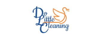 Do Little Cleaning - Athabasca & Westlock: Westlock, Athabasca ...