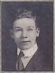 Shelburne Historical Society