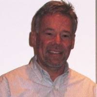 Kurt Cooper's Instagram, Twitter & Facebook