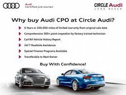 Pin On Audi Cars Collection