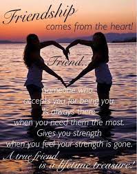 Friend Summer Pictures Pictures Friendship