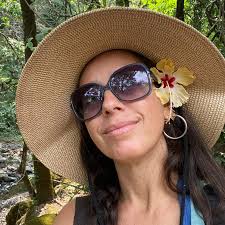 Motor Isuzu 4JG2 Turbo diesel 🚘🚗 Para Isuzu Trooper, D Max, Rodeo y KB 🤩  ¡Confianza y Ahorro en cada Motor! 🥇🏁💯 Vení y APROVECHÁ los MEJORES  PRECIOS en TODOS nuestros MOTORES.👌🏼