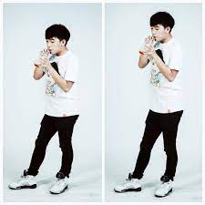 Anh là ca sĩ hát dòng nhạc pop & ballad. Boc Máº½ Chiá»u Cao Thá»±c Sá»± Cá»§a Dan Sao Nam Viá»‡t