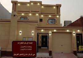 إتحاد الرمال للعقار 63s1 Twitter