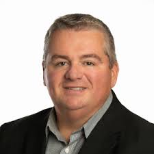 2026 Municipal Election Voting Methods