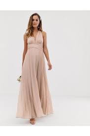 Scopri gli ultimi modelli di vestiti da matrimonio su asos. Cerimonia Donna Vestiti Taglia Xxs Online Fashiola It