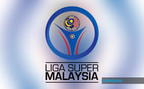 Kelab bola sepak kedah darul aman) is a football club based in alor setar, kedah, that competes in the malaysia super league. Bernama Covid M League Matches Involving Kedah Darul Aman Fc Kuching City Fc Postponed