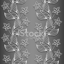 Flowers make the world a today's freebie is 6 seamless floral jpg patterns by pixel buddha. Seamless Floral Pattern Vector Hand Drawn Texture Clipart Image