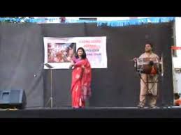 We would like to show you a description here but the site won't allow us. Istishoner Rail Garita Famiya Khan Youtube
