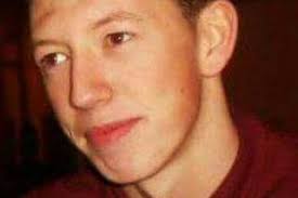 Friends desperately tried to resuscitate 'true gent' Stephen after his  motorbike collided with another