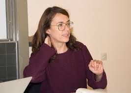 Regina Schilling Bilder — Fachjournalistik Geschichte