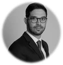 Diego Alexandre-García