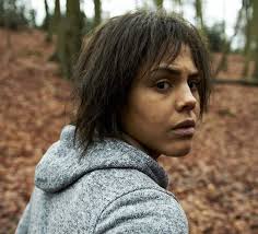 Rogue One series gets new director: Black Mirror's Toby Haynes steps in for  Disney+