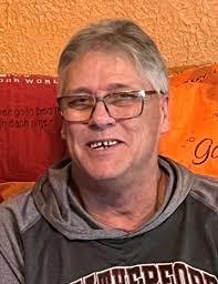 Ernest Albert Lawson Iii Obituary November 24, 2023