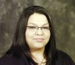 Lisa Burkhart, Stan Kutch earn Saginaw Bowlers of Week honors