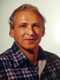 David Sands Obituary