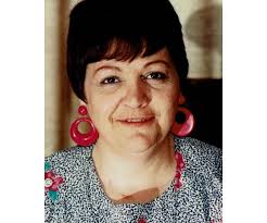 Glenda Miracle Obituary (1945