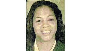 Denise Johnston Obituary