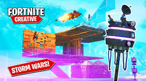 Zone wars is a thrilling fast paced game mode with moving zones. Giant House Hide Seek Ffa Map Fortnite Creative By Bludrive Fortnite Creative