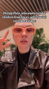 Choosing the Perfect Baby Shower Dress for Tomorrow