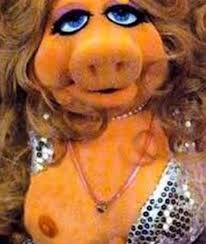 Chelsie Rose Kern (@chelsierosekern)