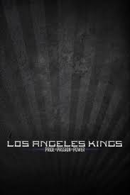 Sep 24, 2020 · pros. Free Download Los Angeles Kings Wallpaper Iphone 640x960 For Your Desktop Mobile Tablet Explore 45 La Kings Iphone Wallpaper Los Angeles Kings Wallpaper La Kings Desktop Wallpaper Stanley Cup Wallpaper