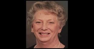 Jane L. Bumgardner Obituary (2023)