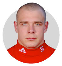 Fifteen years later, 'Giving him the business' lives