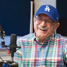 Bob (from Bob and Tom) — the exit interview